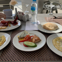 фото из отзыва ID 2659412