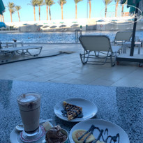 фото из отзыва ID 2659412