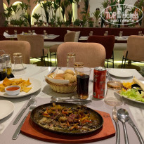 фото из отзыва ID 2659412