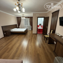 фото из отзыва ID 2659418