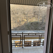 фото из отзыва ID 2659418