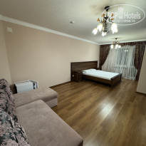 фото из отзыва ID 2659418