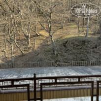 фото из отзыва ID 2659418