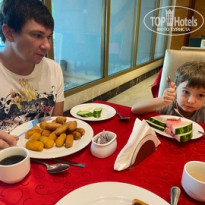 фото из отзыва ID 2659419