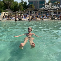 фото из отзыва ID 2659419