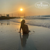 фото из отзыва ID 2659419