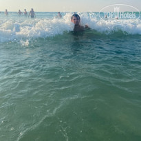 фото из отзыва ID 2659419