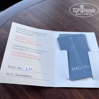 фото из отзыва ID 2659420