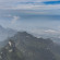фото из отзыва ID 2659437