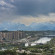 Best Western Grand Hotel Zhangjiajie