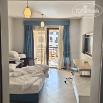 фото из отзыва ID 2659439