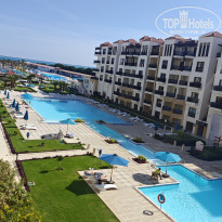 фото из отзыва ID 2659439