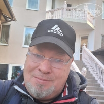 фото из отзыва ID 2659440