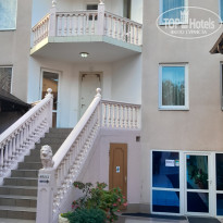 фото из отзыва ID 2659440