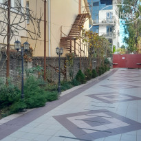 фото из отзыва ID 2659440