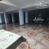 фото из отзыва ID 2659440