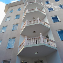 фото из отзыва ID 2659440