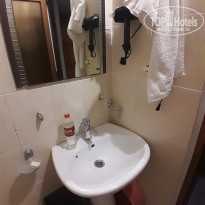 фото из отзыва ID 2659440