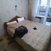 фото из отзыва ID 2659440