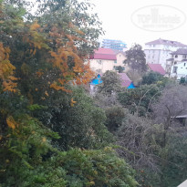 фото из отзыва ID 2659440