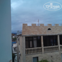 фото из отзыва ID 2659440