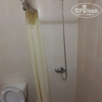 фото из отзыва ID 2659440