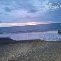 фото из отзыва ID 2659440