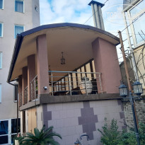 фото из отзыва ID 2659440