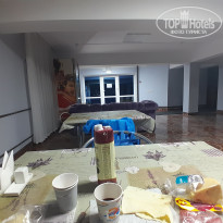 фото из отзыва ID 2659440