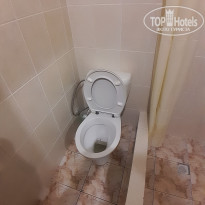 фото из отзыва ID 2659440