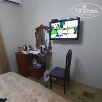 фото из отзыва ID 2659440