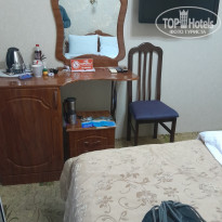 фото из отзыва ID 2659440