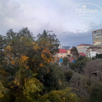 фото из отзыва ID 2659440