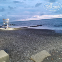 фото из отзыва ID 2659440