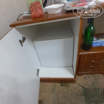 фото из отзыва ID 2659440