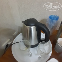 фото из отзыва ID 2659440