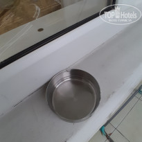 фото из отзыва ID 2659440