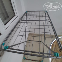 фото из отзыва ID 2659440