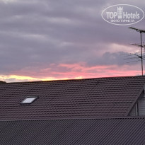 фото из отзыва ID 2659440