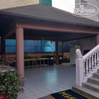 фото из отзыва ID 2659440