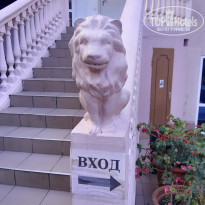 фото из отзыва ID 2659440