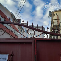 фото из отзыва ID 2659440