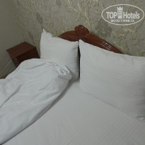 фото из отзыва ID 2659440