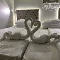 фото из отзыва ID 2659456