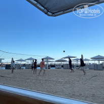 фото из отзыва ID 2659456