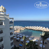 фото из отзыва ID 2659456