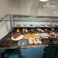 фото из отзыва ID 2659488