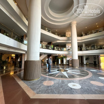 фото из отзыва ID 2659488