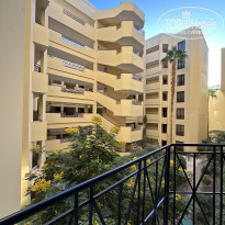 фото из отзыва ID 2659488