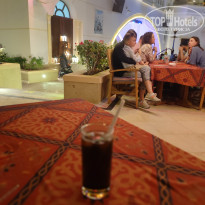 фото из отзыва ID 2659490